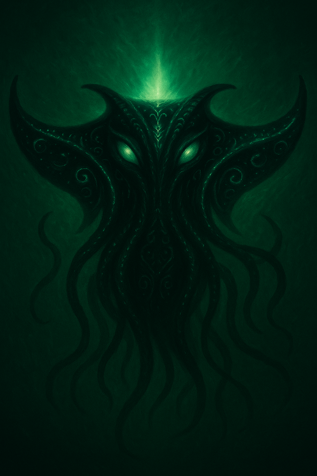 Adam, uno dei principali personaggi del libro Body Harvest